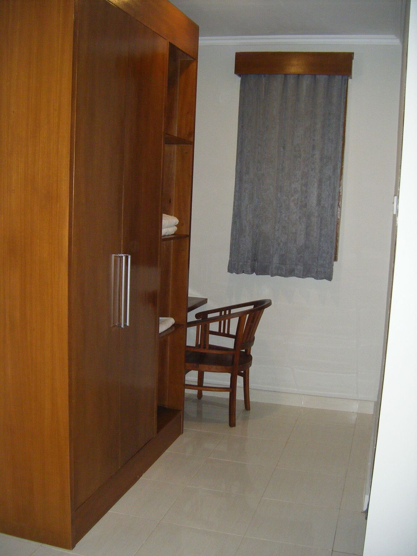 3D Homestay Pecatu Exteriör bild